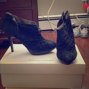 Women’s heels